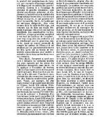 France. Dictionnaire encyclop&eacute;dique(1842) document 97605