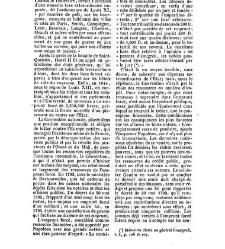 France. Dictionnaire encyclopédique(1842) document 97607