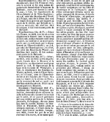 France. Dictionnaire encyclop&eacute;dique(1842) document 97608