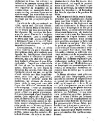 France. Dictionnaire encyclop&eacute;dique(1842) document 97610