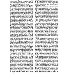 France. Dictionnaire encyclop&eacute;dique(1842) document 97613