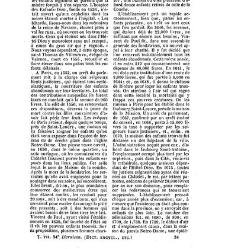 France. Dictionnaire encyclop&eacute;dique(1842) document 97614