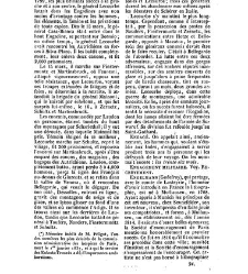 France. Dictionnaire encyclop&eacute;dique(1842) document 97616