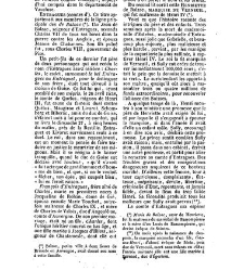 France. Dictionnaire encyclop&eacute;dique(1842) document 97628