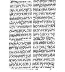 France. Dictionnaire encyclop&eacute;dique(1842) document 97630