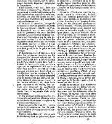 France. Dictionnaire encyclop&eacute;dique(1842) document 97632