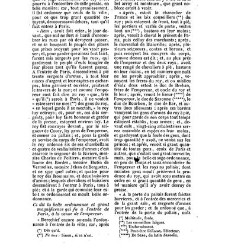 France. Dictionnaire encyclop&eacute;dique(1842) document 97635
