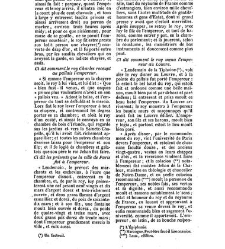 France. Dictionnaire encyclop&eacute;dique(1842) document 97636