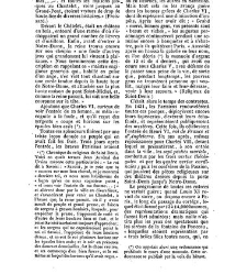 France. Dictionnaire encyclop&eacute;dique(1842) document 97638