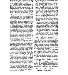 France. Dictionnaire encyclop&eacute;dique(1842) document 97641