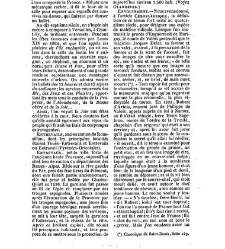 France. Dictionnaire encyclop&eacute;dique(1842) document 97644