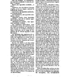 France. Dictionnaire encyclop&eacute;dique(1842) document 97649