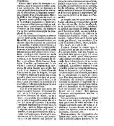 France. Dictionnaire encyclop&eacute;dique(1842) document 97655