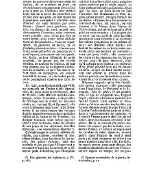 France. Dictionnaire encyclop&eacute;dique(1842) document 97660