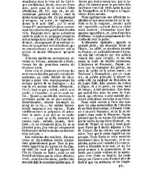 France. Dictionnaire encyclop&eacute;dique(1842) document 97664