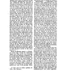 France. Dictionnaire encyclop&eacute;dique(1842) document 97666