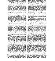 France. Dictionnaire encyclop&eacute;dique(1842) document 97670