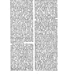 France. Dictionnaire encyclop&eacute;dique(1842) document 97671