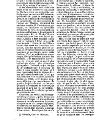 France. Dictionnaire encyclop&eacute;dique(1842) document 97674