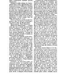 France. Dictionnaire encyclop&eacute;dique(1842) document 97676