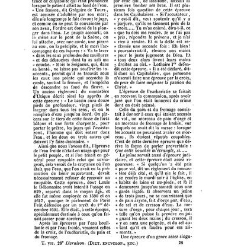 France. Dictionnaire encyclop&eacute;dique(1842) document 97678