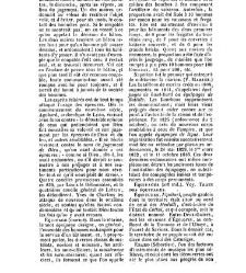 France. Dictionnaire encyclop&eacute;dique(1842) document 97679