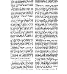 France. Dictionnaire encyclop&eacute;dique(1842) document 97683