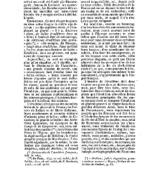 France. Dictionnaire encyclop&eacute;dique(1842) document 97685