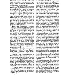 France. Dictionnaire encyclop&eacute;dique(1842) document 97686