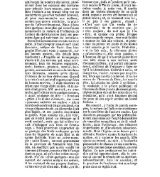 France. Dictionnaire encyclop&eacute;dique(1842) document 97689