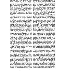 France. Dictionnaire encyclop&eacute;dique(1842) document 97690