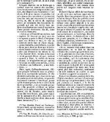 France. Dictionnaire encyclop&eacute;dique(1842) document 97691