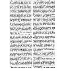 France. Dictionnaire encyclop&eacute;dique(1842) document 97693
