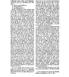 France. Dictionnaire encyclop&eacute;dique(1842) document 97695