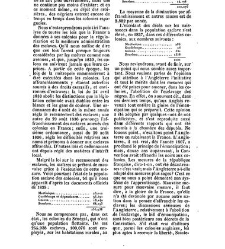 France. Dictionnaire encyclop&eacute;dique(1842) document 97700