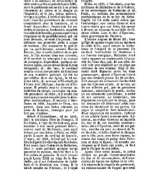 France. Dictionnaire encyclop&eacute;dique(1842) document 97703