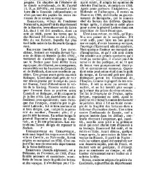 France. Dictionnaire encyclop&eacute;dique(1842) document 97705