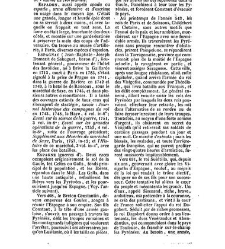 France. Dictionnaire encyclop&eacute;dique(1842) document 97706