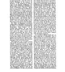 France. Dictionnaire encyclop&eacute;dique(1842) document 97711