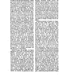 France. Dictionnaire encyclop&eacute;dique(1842) document 97715