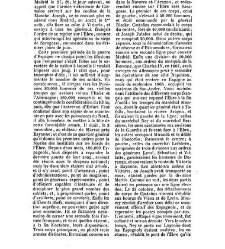 France. Dictionnaire encyclop&eacute;dique(1842) document 97718