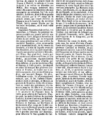 France. Dictionnaire encyclop&eacute;dique(1842) document 97719