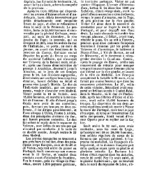 France. Dictionnaire encyclop&eacute;dique(1842) document 97721