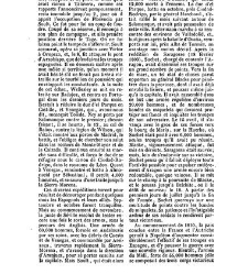 France. Dictionnaire encyclop&eacute;dique(1842) document 97723