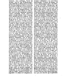 France. Dictionnaire encyclop&eacute;dique(1842) document 97724