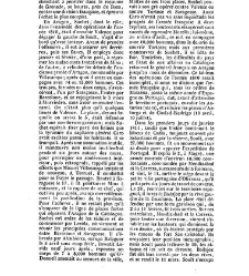 France. Dictionnaire encyclop&eacute;dique(1842) document 97725