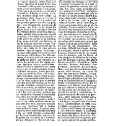 France. Dictionnaire encyclop&eacute;dique(1842) document 97732