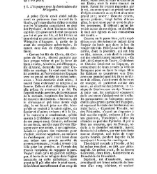 France. Dictionnaire encyclop&eacute;dique(1842) document 97735