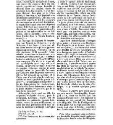France. Dictionnaire encyclop&eacute;dique(1842) document 97736