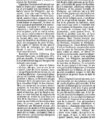 France. Dictionnaire encyclop&eacute;dique(1842) document 97739